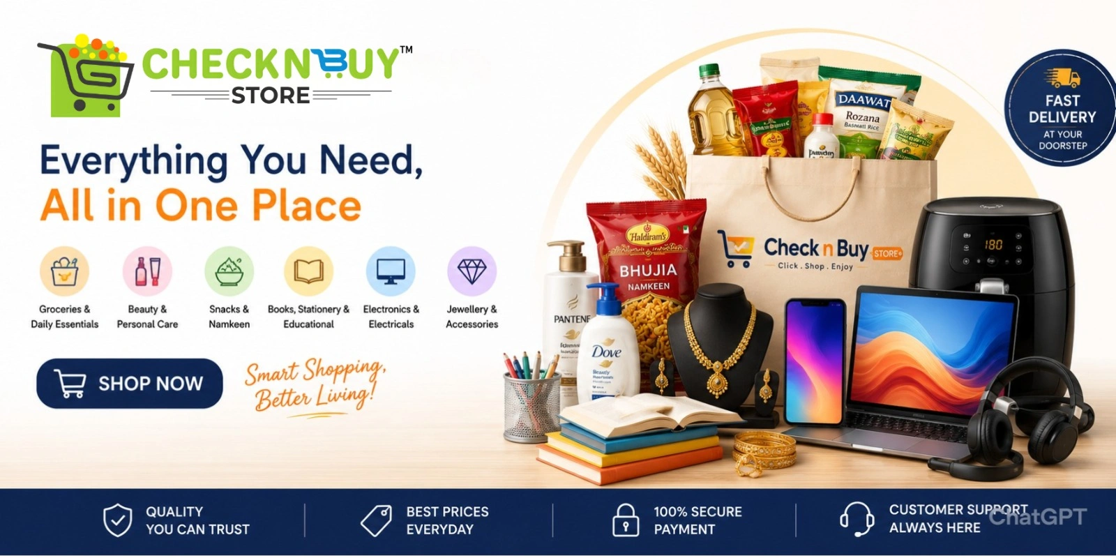 Products