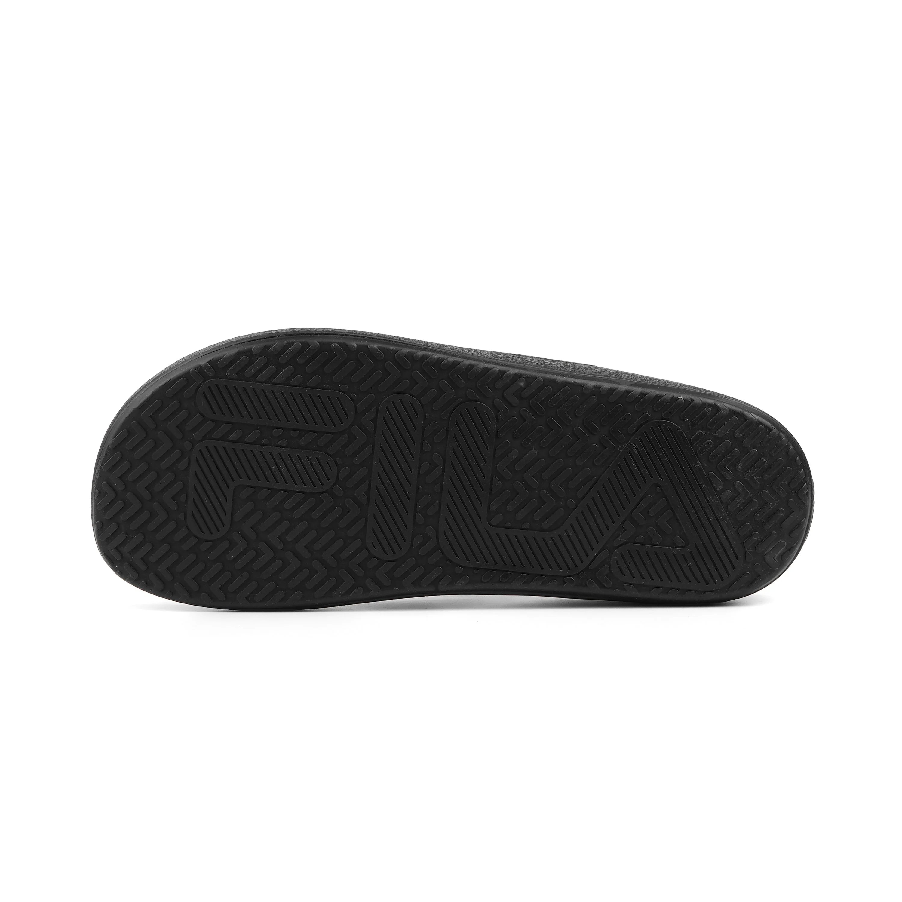 Fila Men Black Ario Dual Thong - image 2
