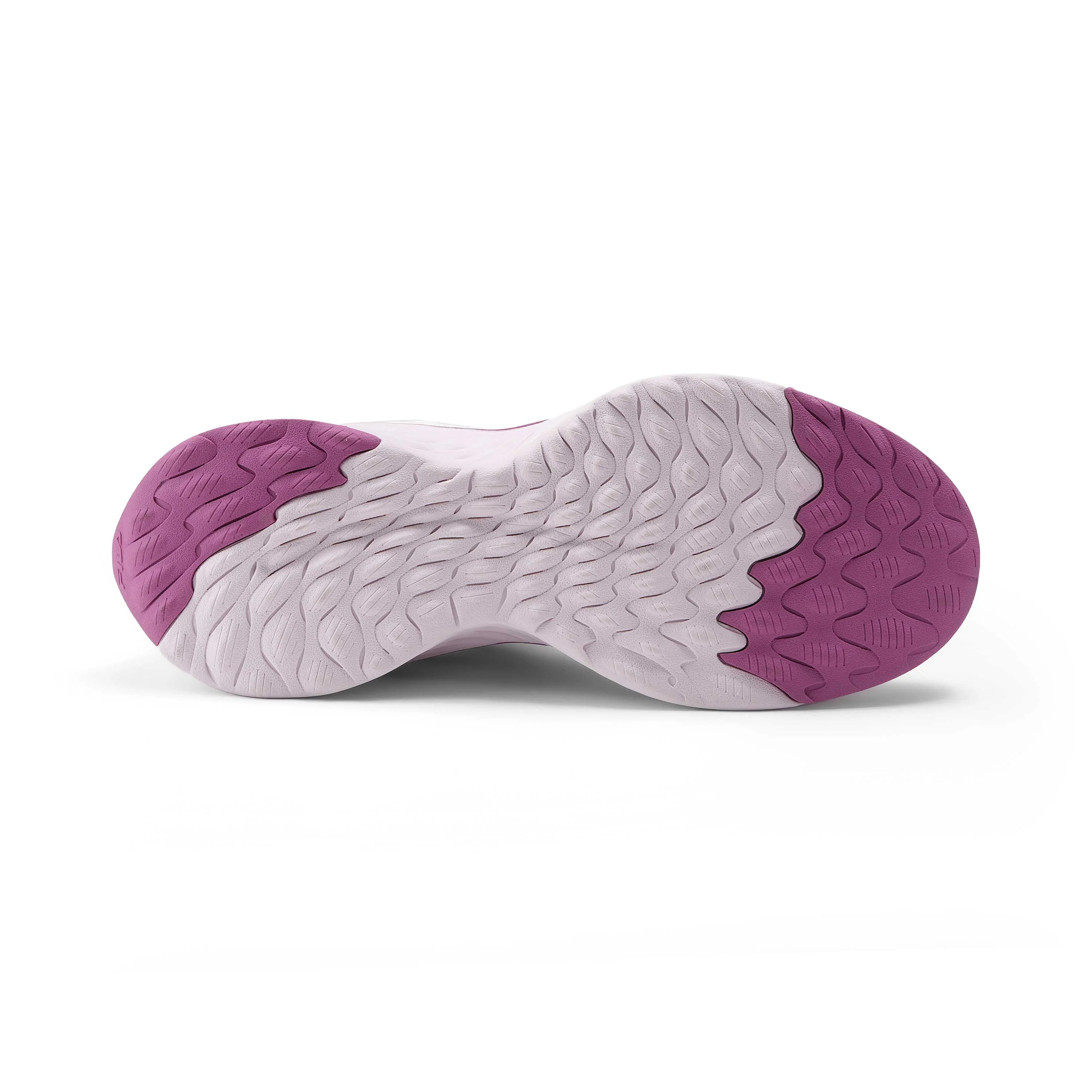 Fila Women Beige Max Running Shoe - image 1