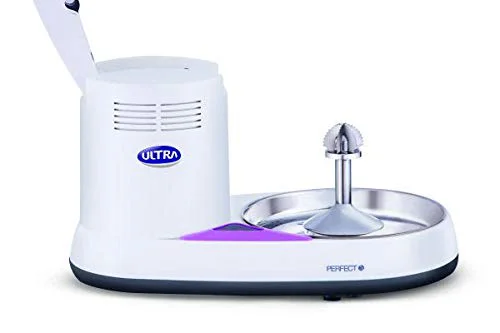 The Elgi Stainless Steel Perfect+ (2 Lit)Atcs 230W Wet Grinder Atta Kneader And Coconut Scraper Combo - image 1